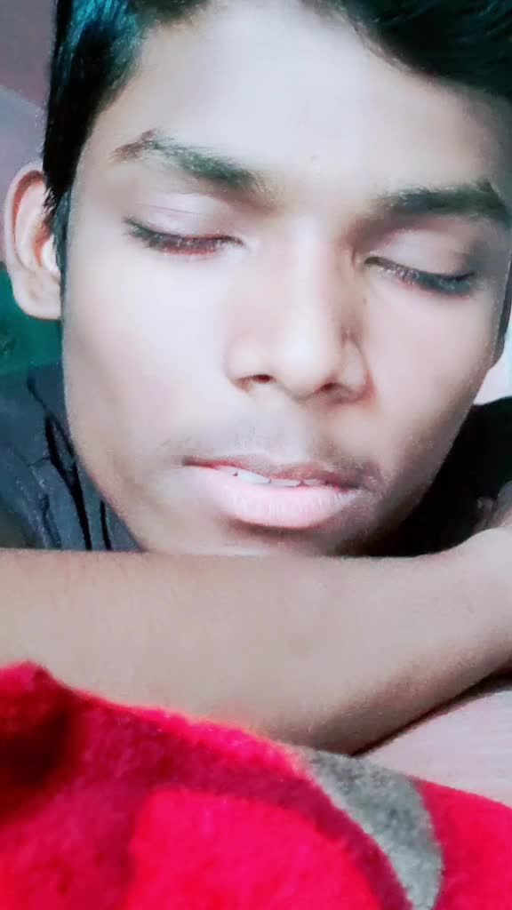 @Actor_pranay
