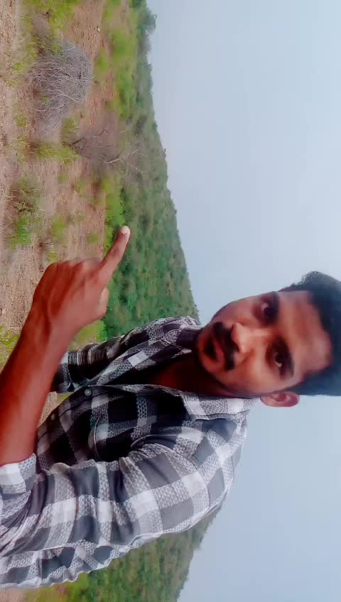 @smiling star satya