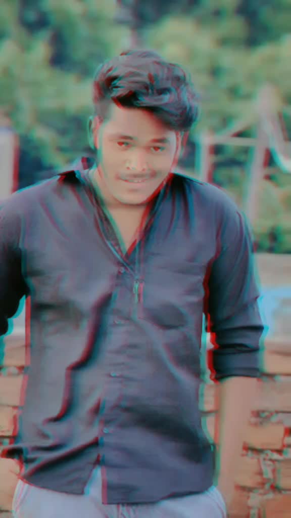 @Sanjay Sanju