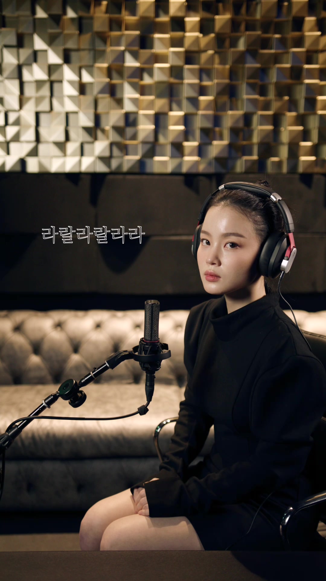 @LeeHI 이하이