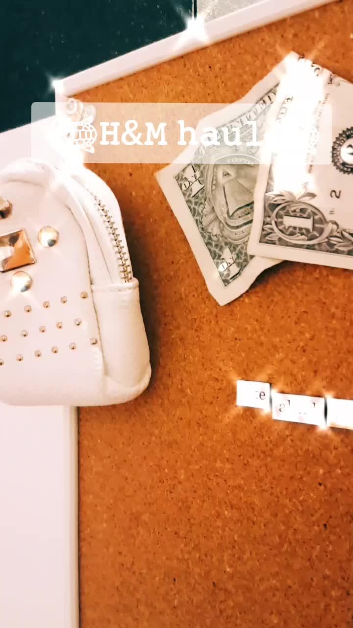 @๐ฐ๐๐๐๐๐๐๐๐๐๐ฟ
