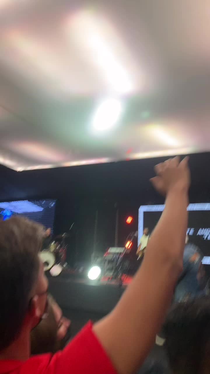@manuzinha