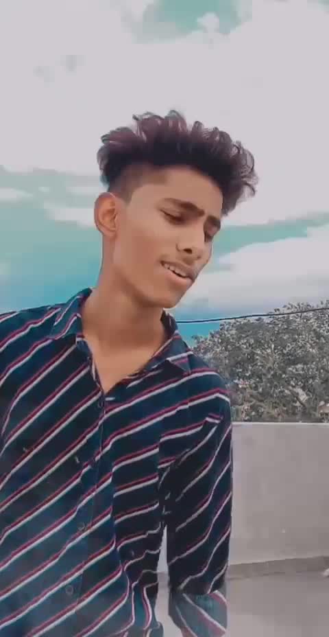 @prince Chaudhary