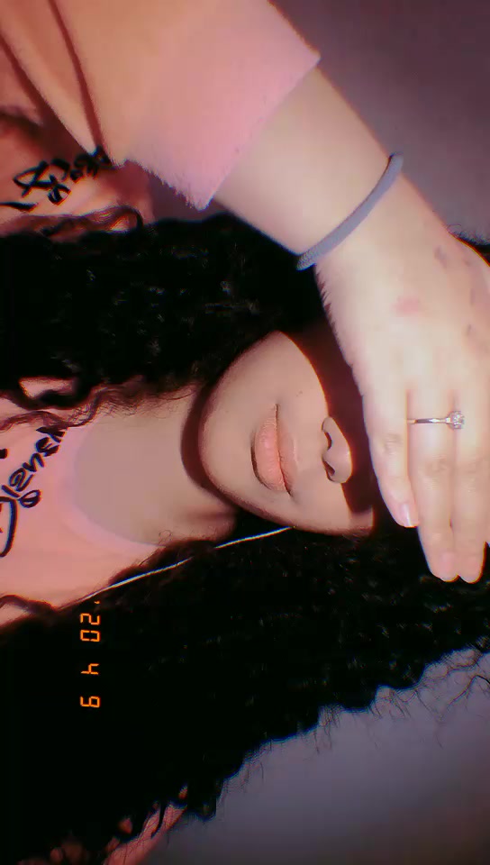 @_ssaarriittaa._