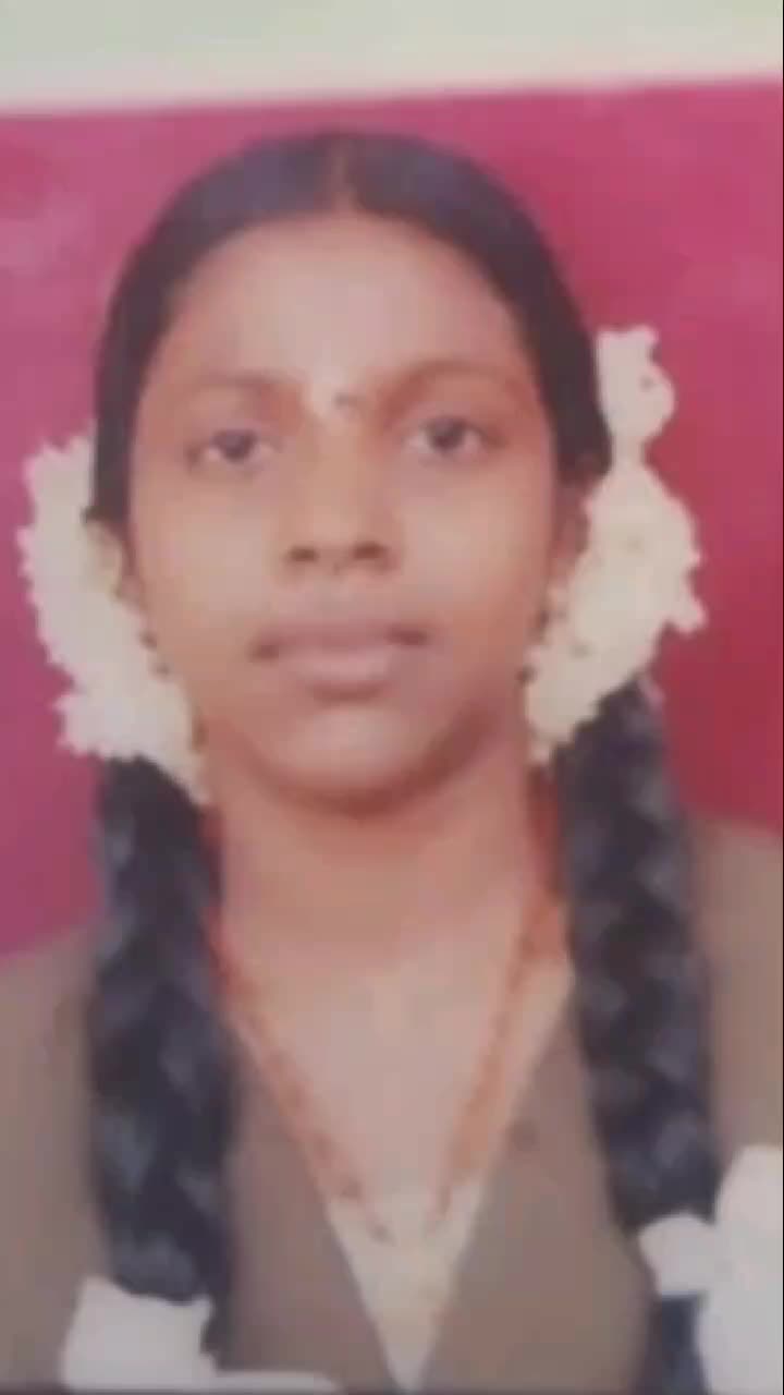 @TVM കാന്താരി😘