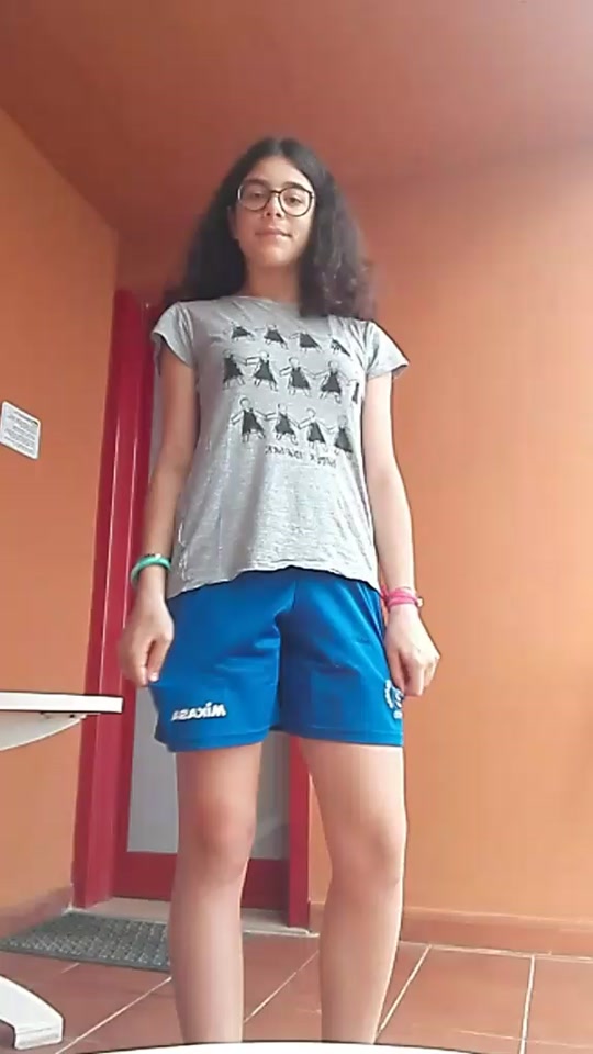 @alice.corbani❄🔥