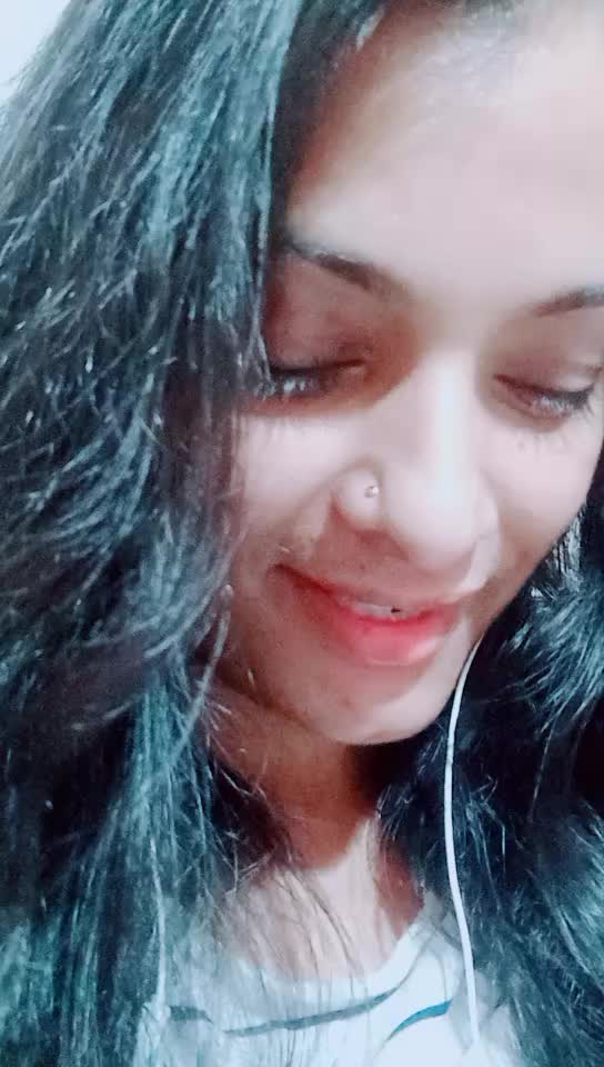 @user07780764708