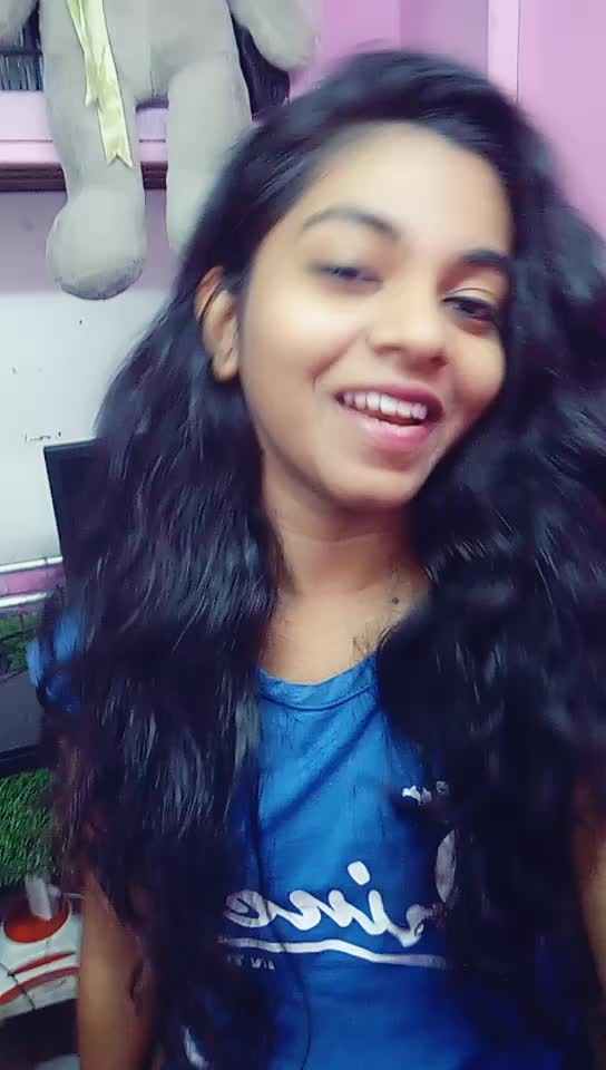 @Sridevi Yadav