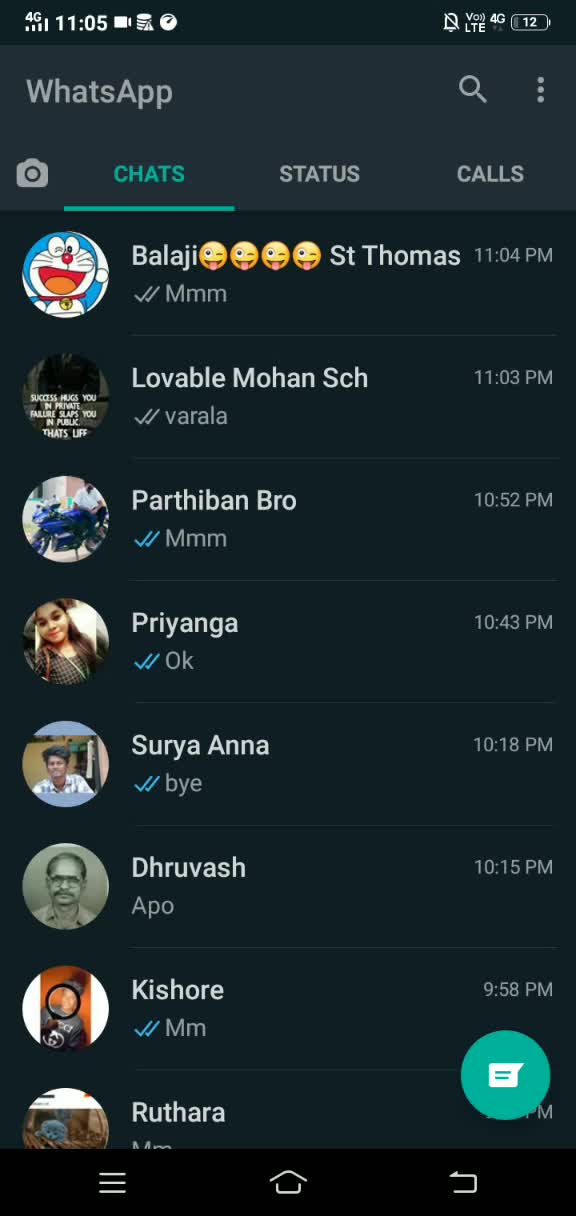 @Monika. Geetha