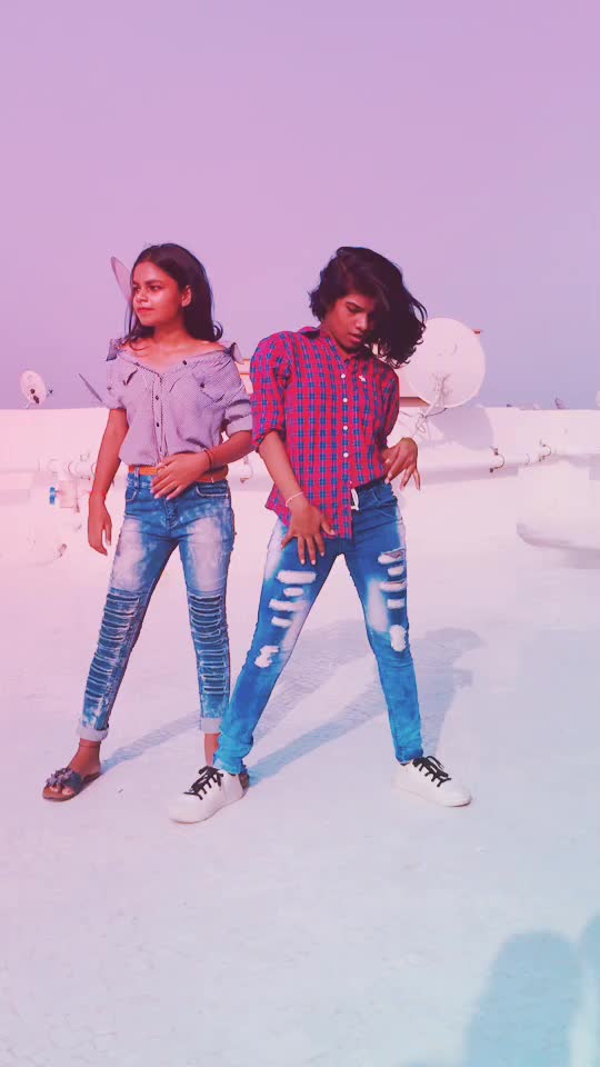 @payal Meena