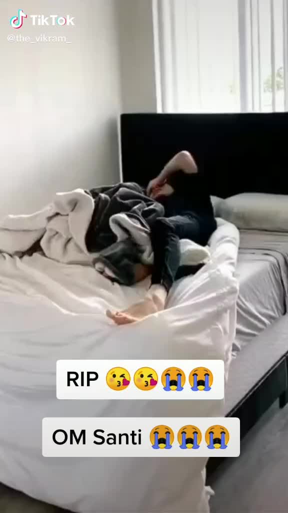 @user60467755053