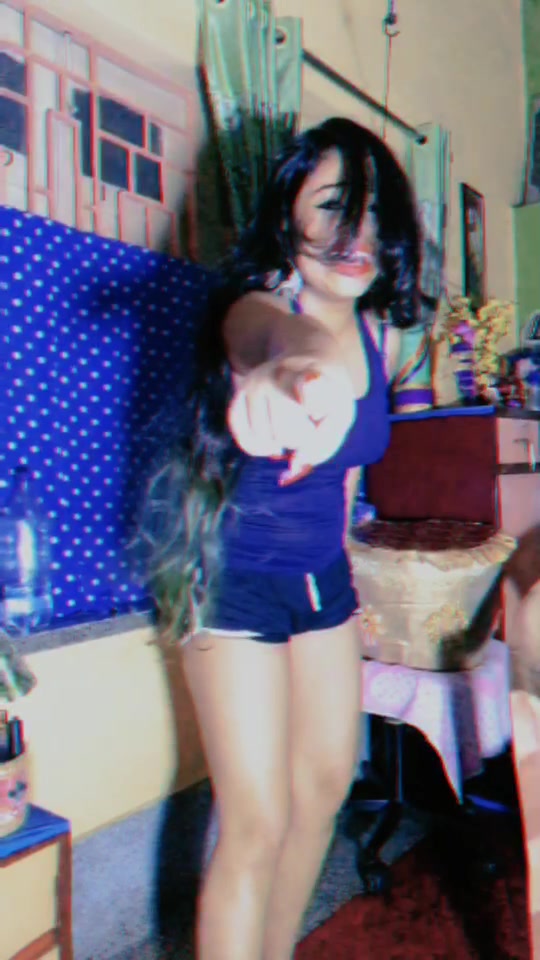 @Sampriti_jesuschrist