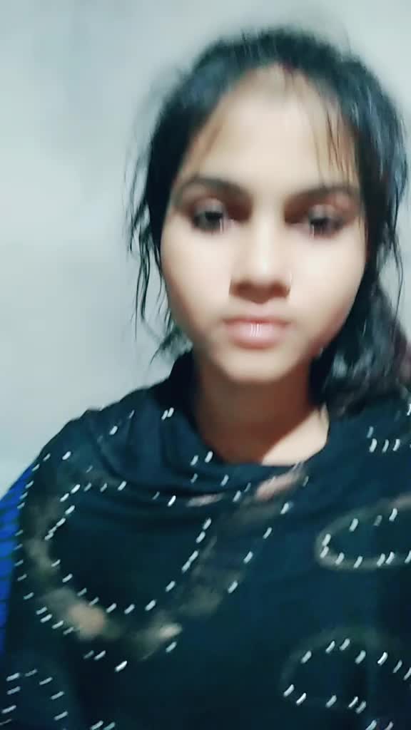 @user8159846420930