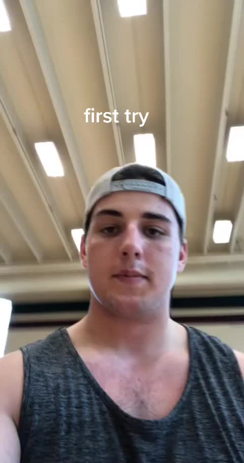 @awesome_austin