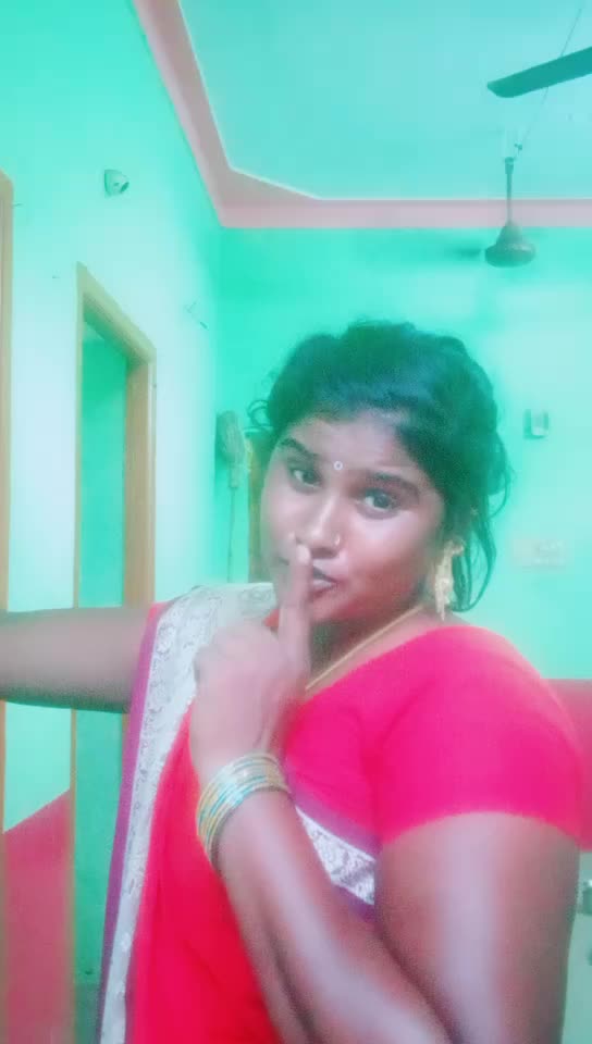 @kani vellore baby