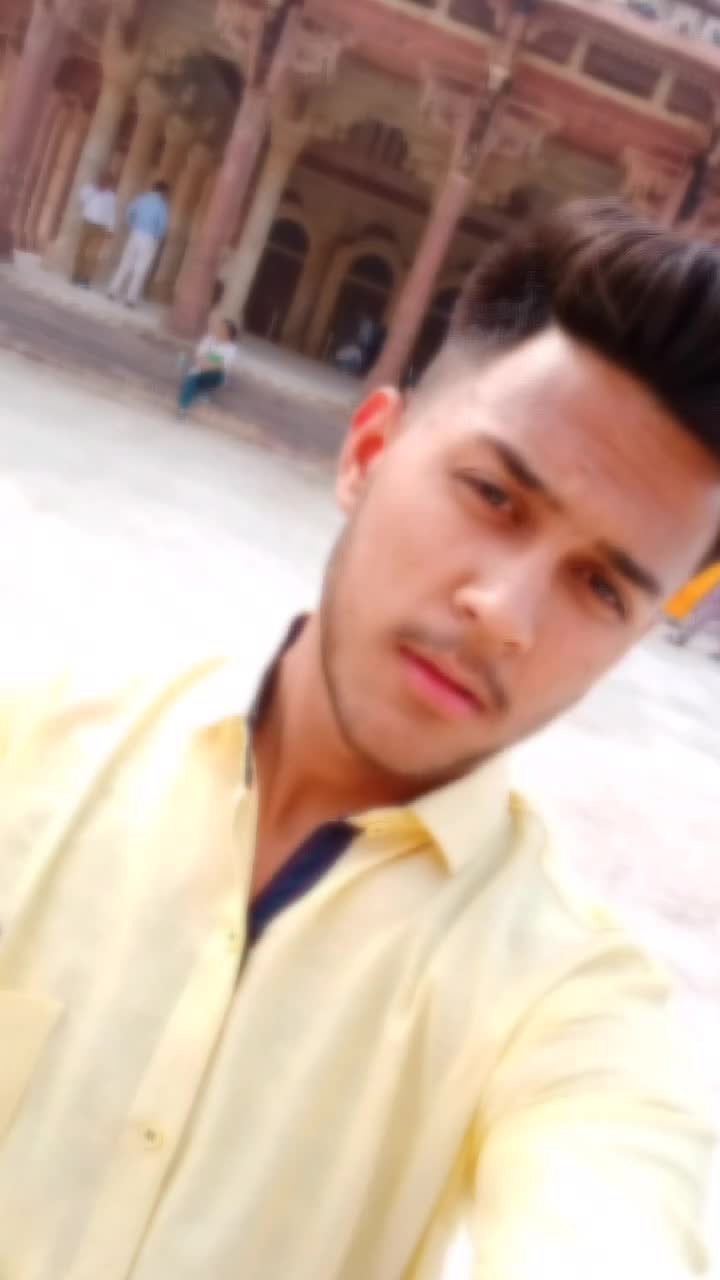 @😘MŔ«_»Jã¥😎