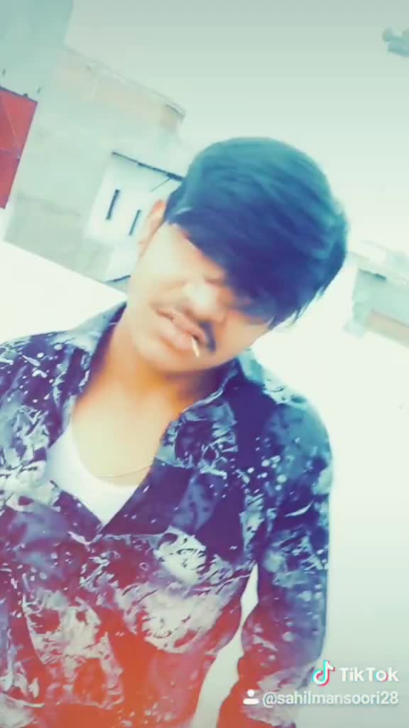 @Sahil Mansoori