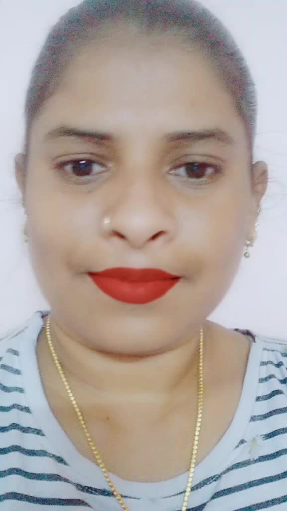 @Hs Sneha N