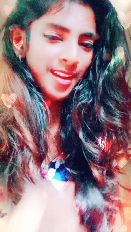 @Attitued😎Łîkï 😎😎
