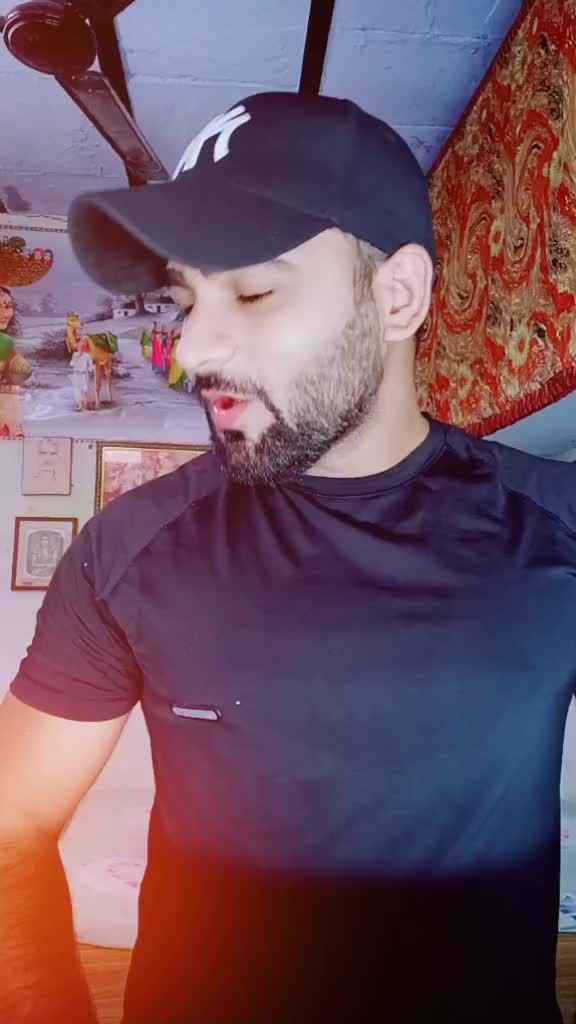 @Anuj sharma