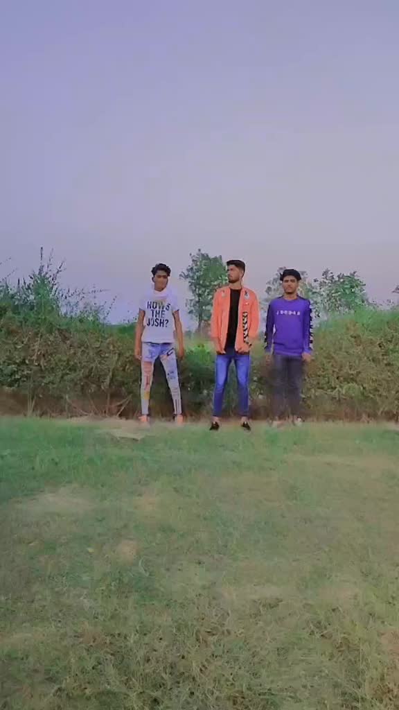 @its_me_Ashuuu