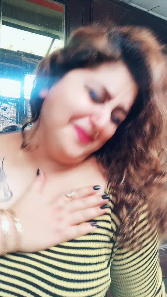 @Parminder kaur