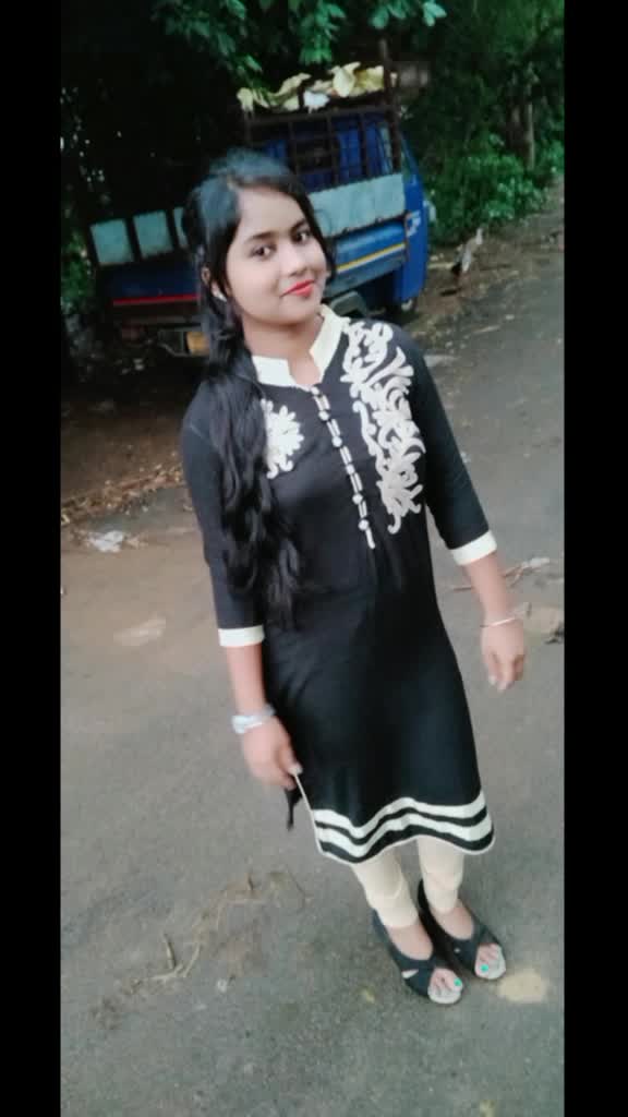 @Rashmita Jena