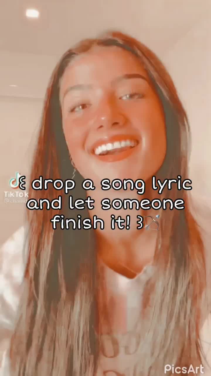 @๐ค Charli , addison , Avani ๐ค