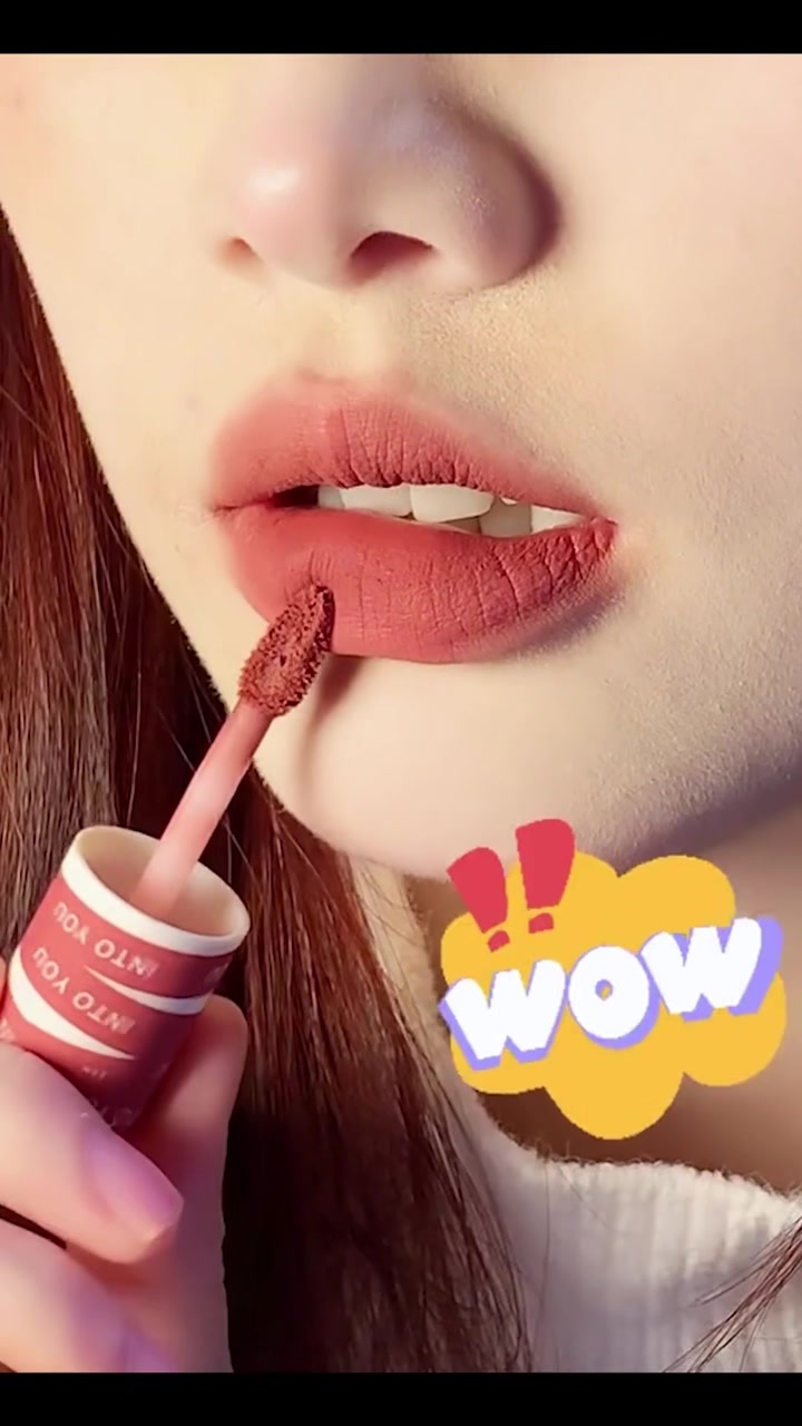 @landyoungbeauty