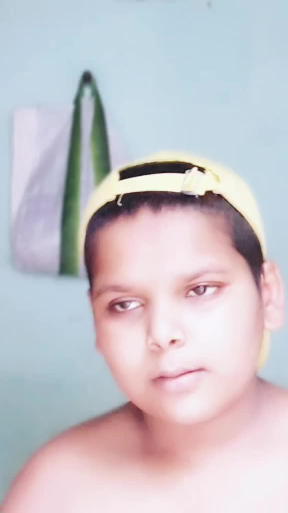 @🔥ganesh__tz🔥
