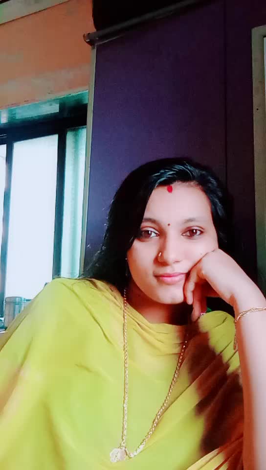 @hy_reshma