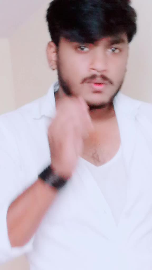 @Rajeev rocky