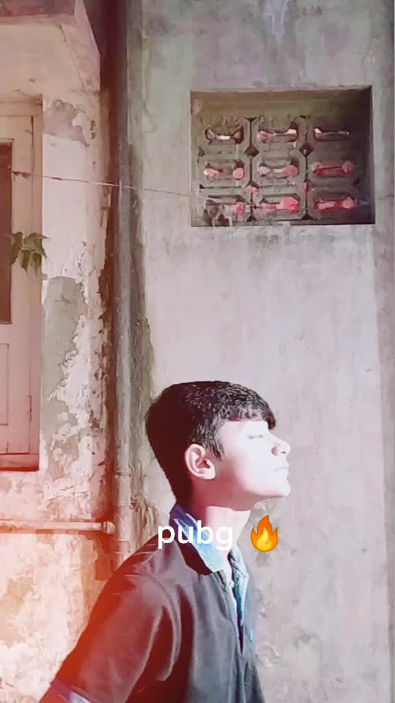 @aayush kharava