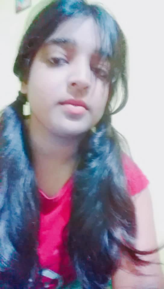 @Shilpi mishra