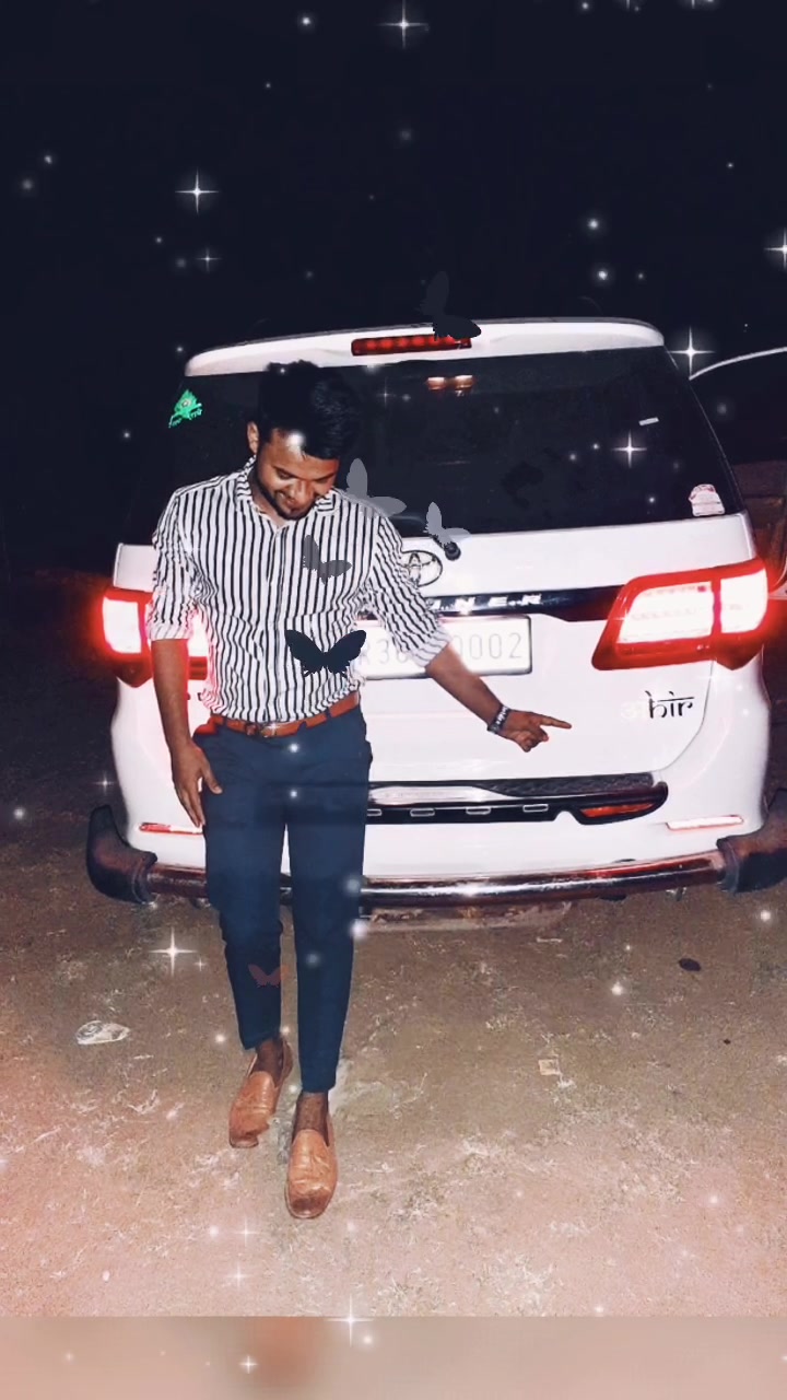 @sumit_rao_yadav
