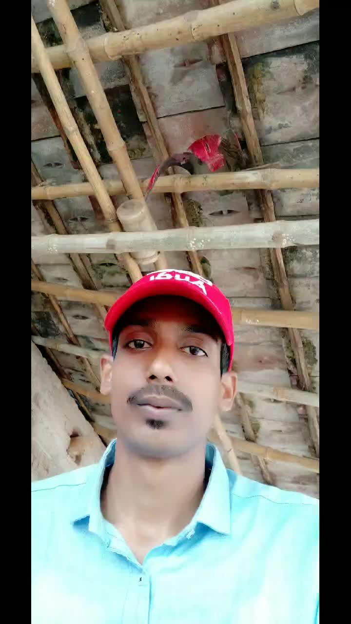 @Rajjak mandal