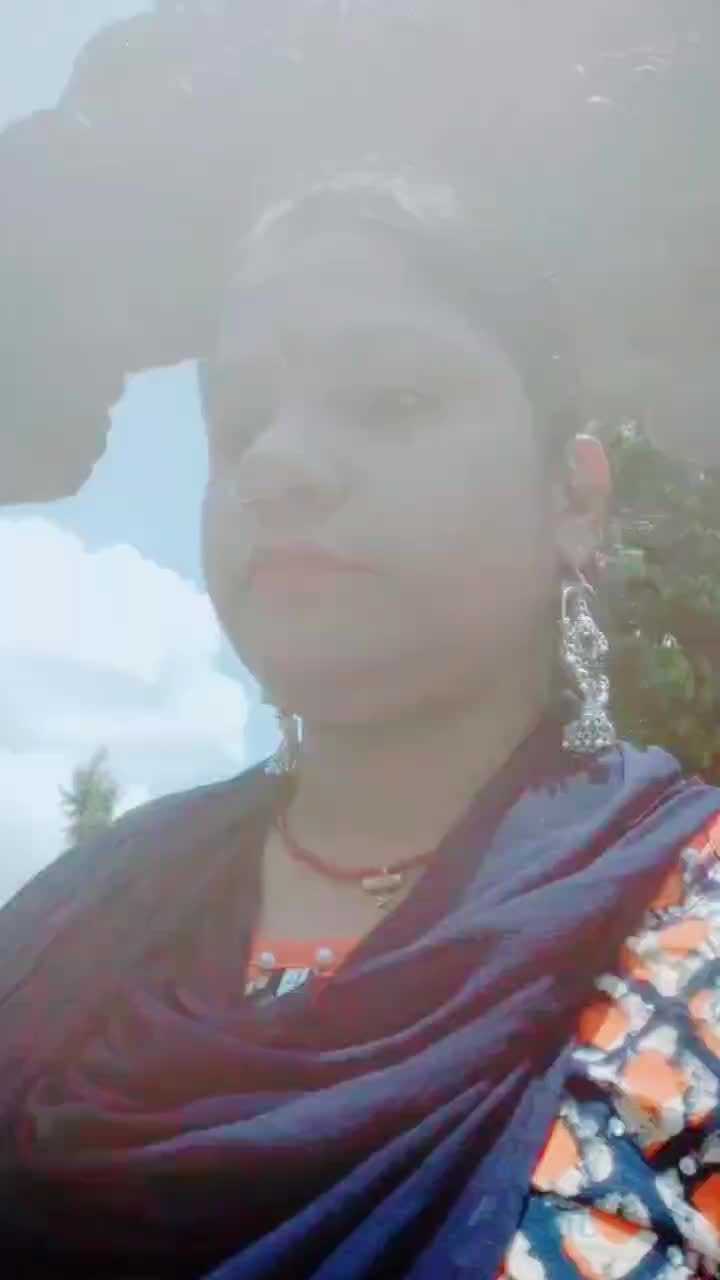 @snkpna286029