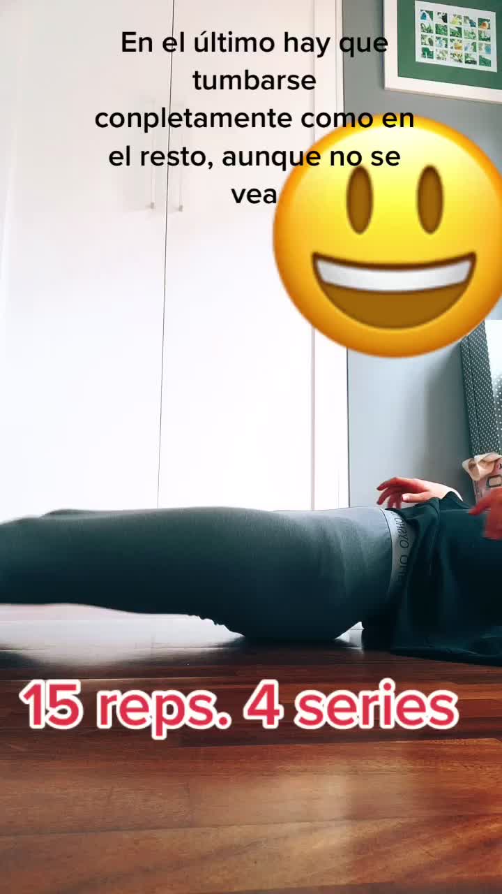 @🔥 Deporte 🔥