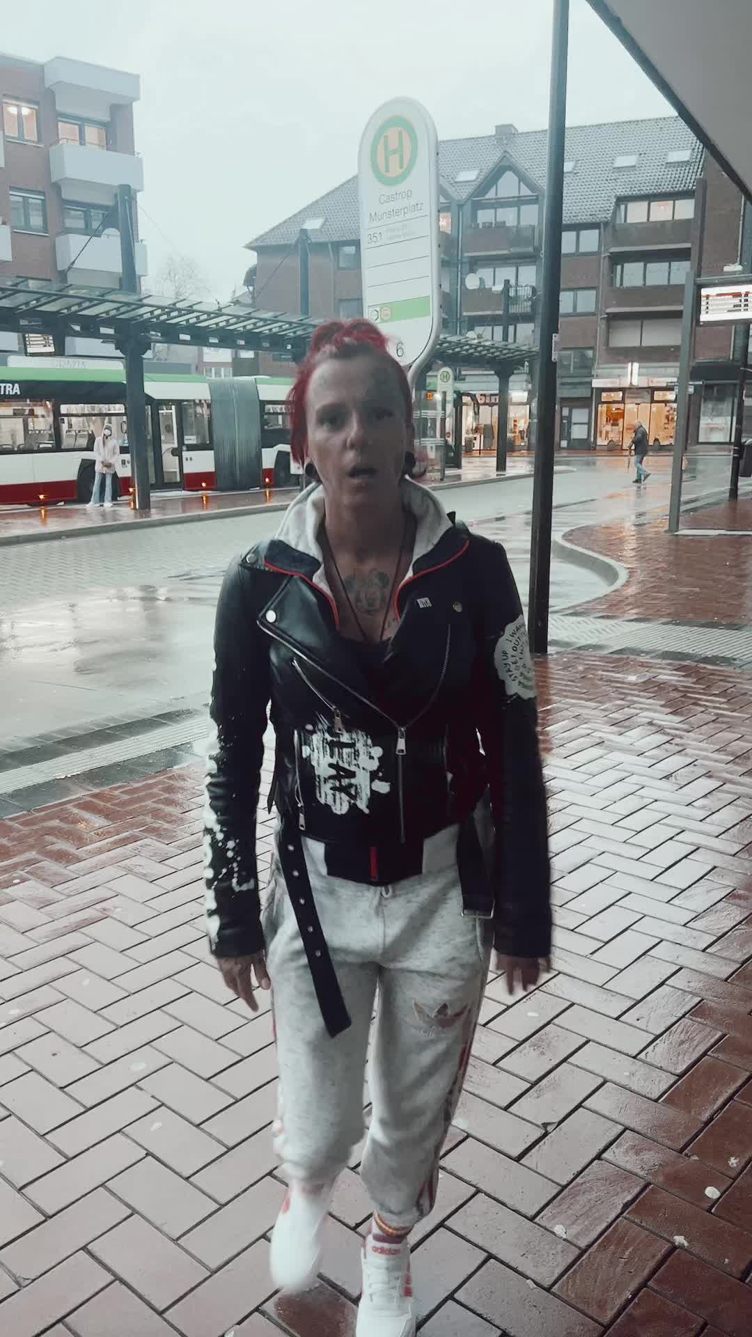 @disney_queen_kate