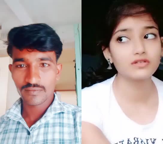 @user711863464504