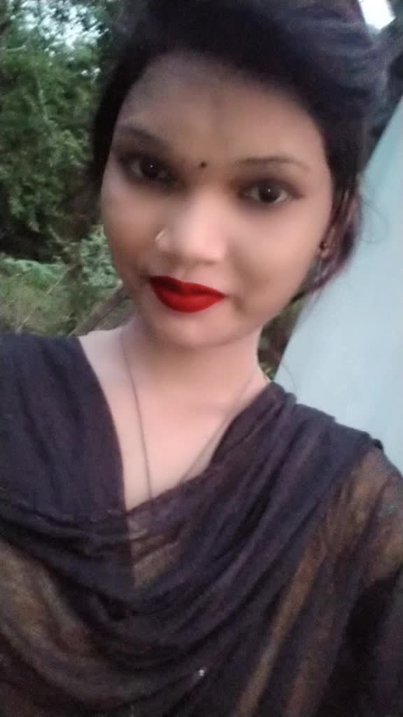 @i love my mom🥰🥰🥰