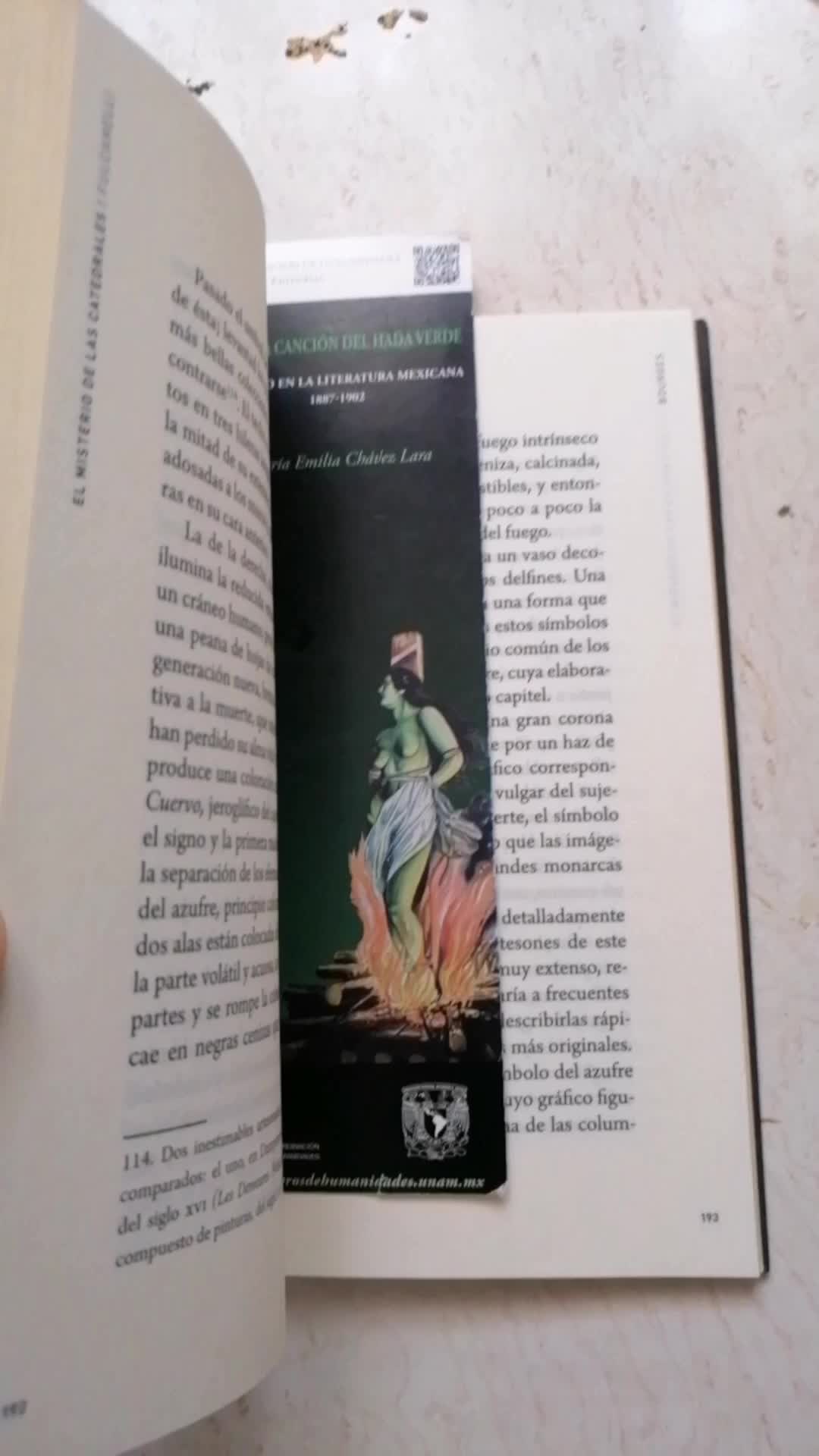 @Nautilus_Textual