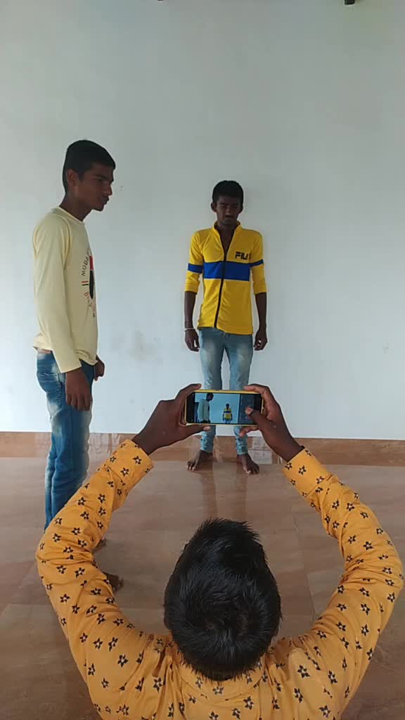 @Rohan Doltade