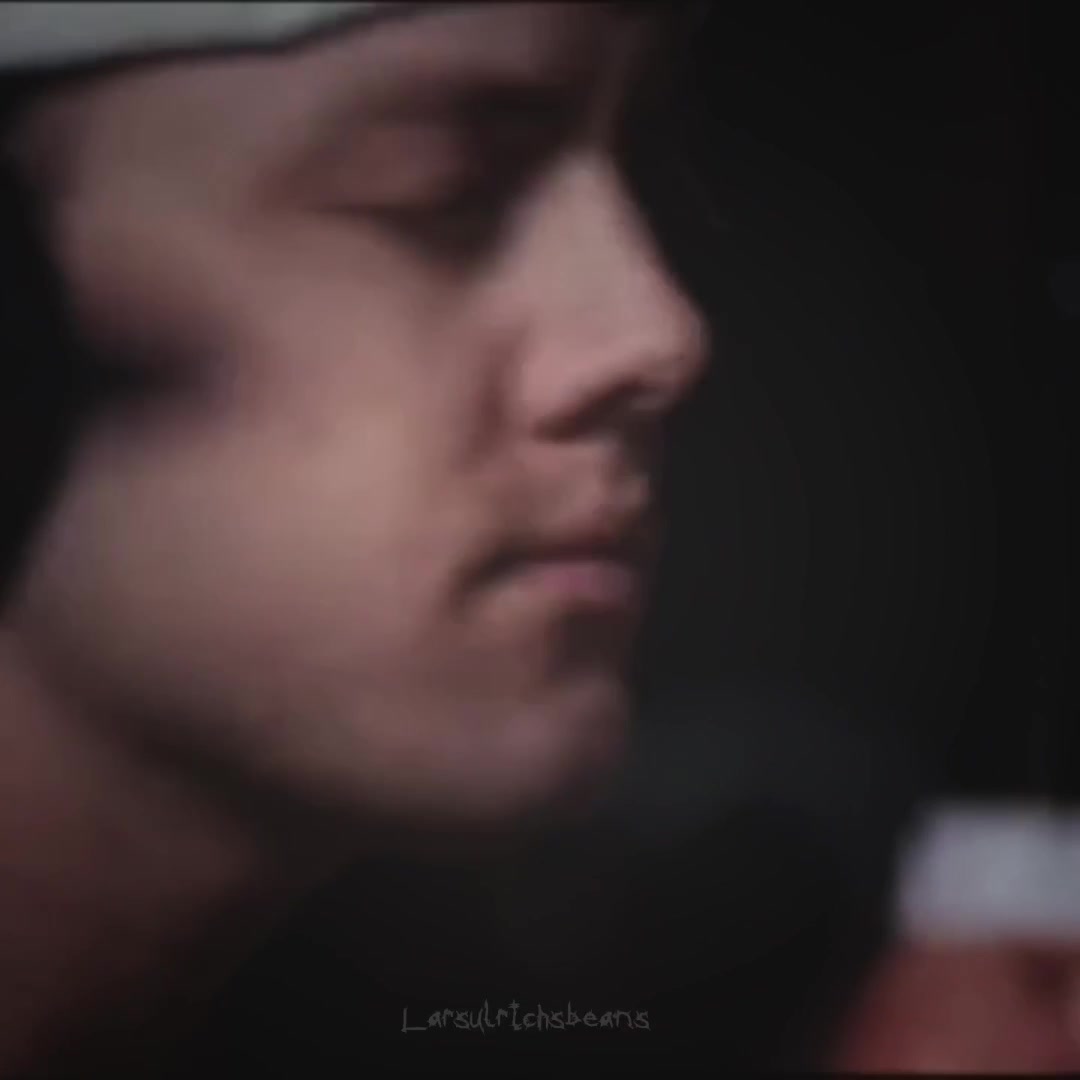 @2 owners<3