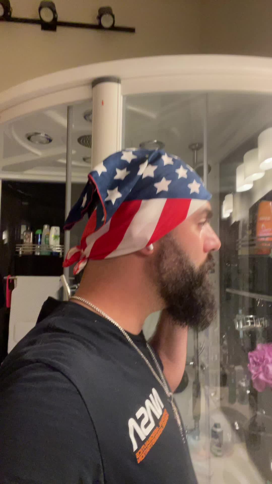 @KEEMSTAR