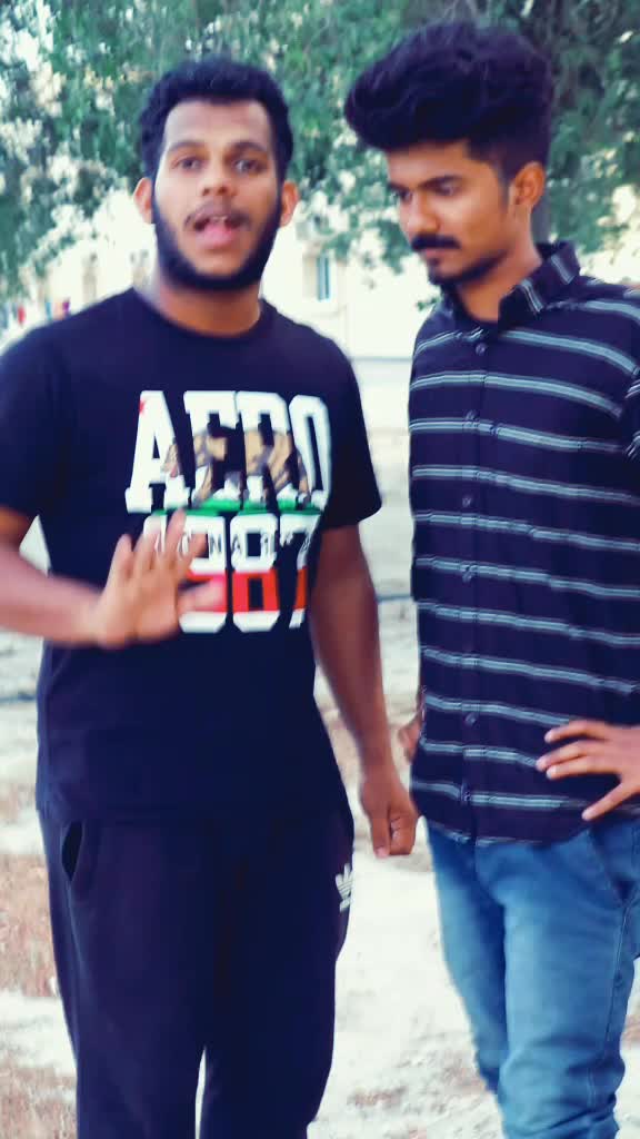 @Vishnu Appu