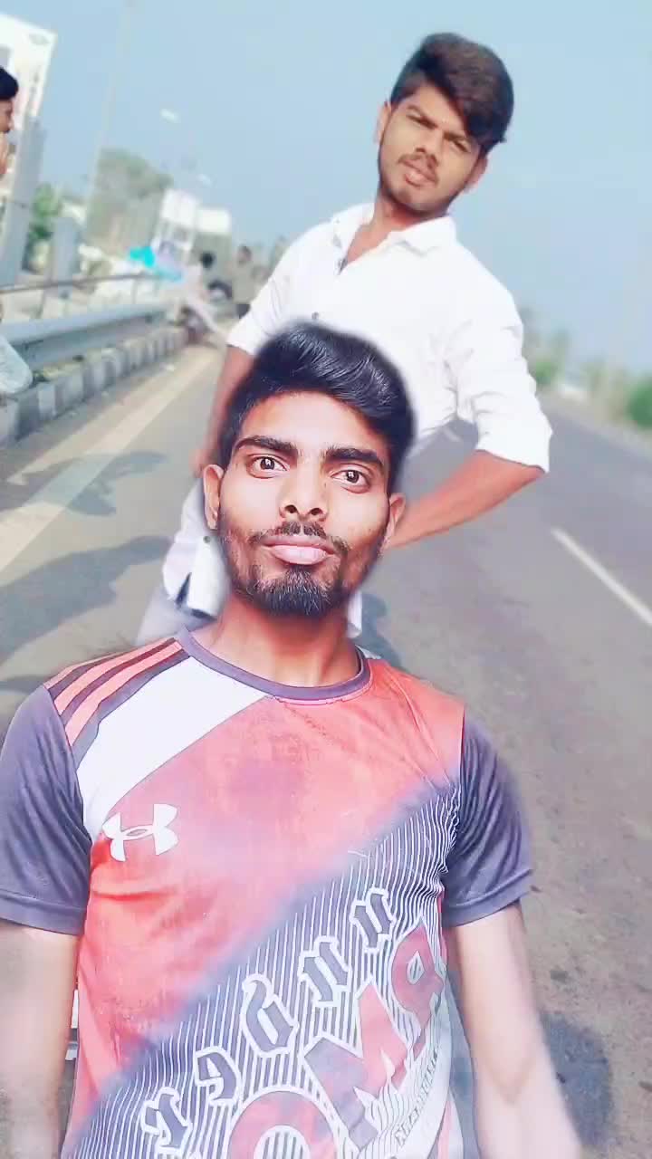 @user8830426412715