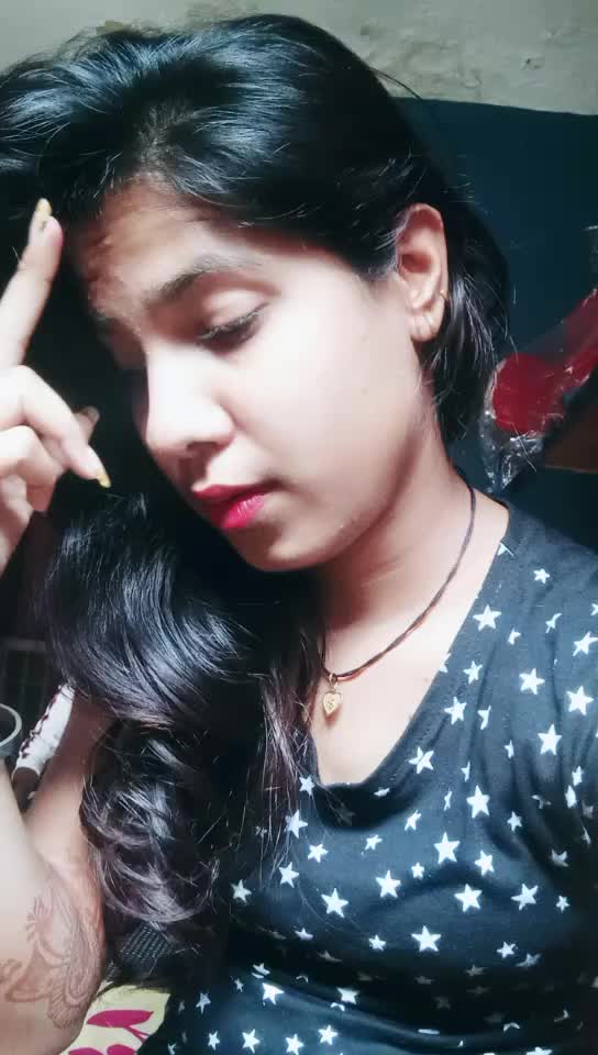 @Priyanka singh
