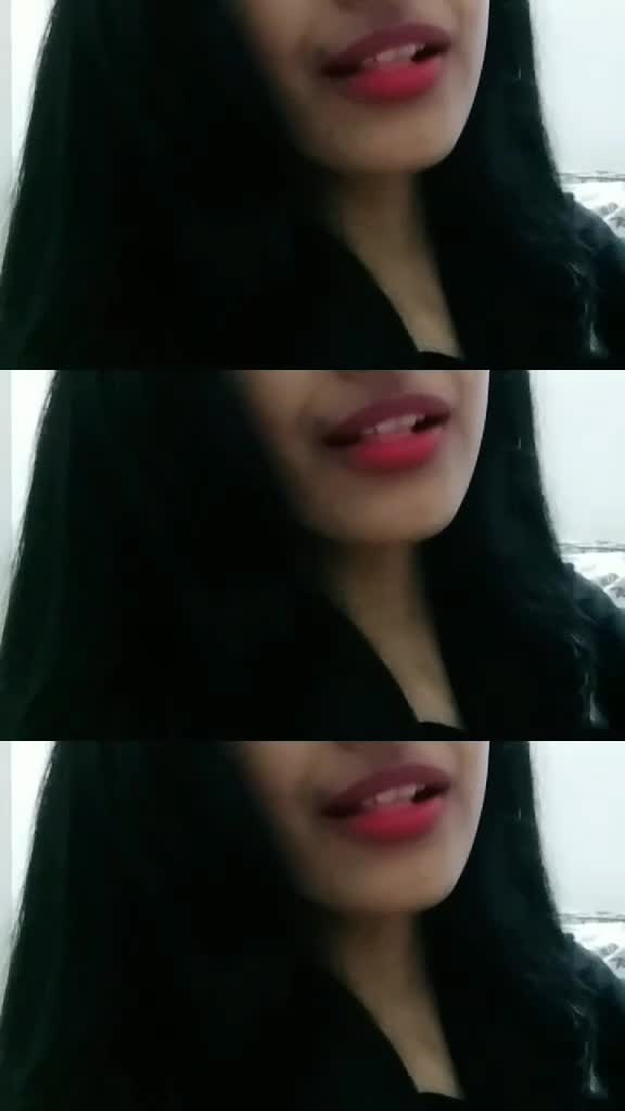 @Adyasha Mohanty