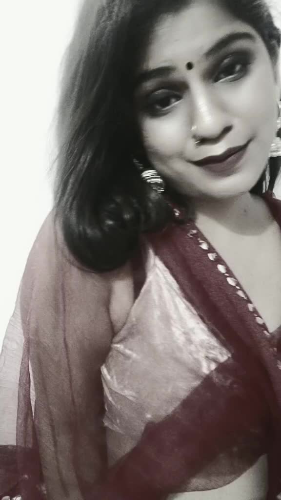 @anvi_777